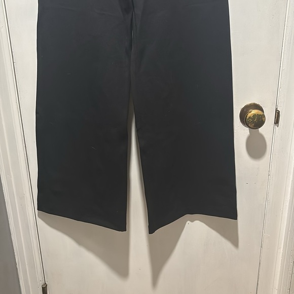 New SPANX perf pants - Picture 4 of 6